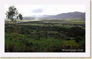 paysages 09 * Rizières parmi les rizièresRicefields amongst ricefields
©Eric Mathieu * 800 x 478 * (54KB)